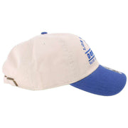 47-brand-mlb-la-dodgers-windham-clean-up-cap---natural-creamblue-34391135