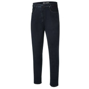 mac-jeans-ultimate-driver-jeans---blue-black-35899263