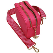 alice-wheeler-london-soho-camera-crossbody-bag---hot-pink-34449803