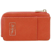 alice-wheeler-london-bath-coin-card-purse---orange-34387658