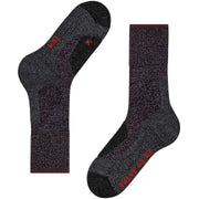 falke-tk1-adventure-trekking-socks---space-blue-34390964
