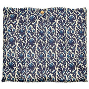 elie-beaumont-serendipity-cotton-quilted-tote-bag---ikat-indigo-34386845