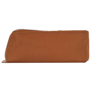 roka-pimlico-small-recycled-canvas-pouch---bran-brown-34459984