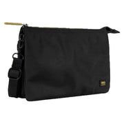 roka-carnaby-xl-gold-label-recycled-nylon-crossbody-bag---blackgold-34459817