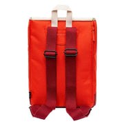 lefrik-scout-mini-backpack---cherry-block-red-34489106