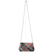 vivienne-westwood-saffiano-printed-hazel-small-handbag---chelsea-tartan-34463057