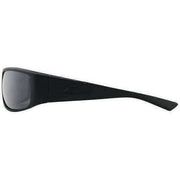 dirty-dog-sharky-polarised-sunglasses---satin-blackgrey-34384123