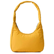 roka-belsize-recycled-taslon-small-handbag---corn-yellow-34493267