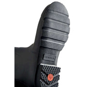 hunter-original-tall-wellington-boots---hunter-navy-35480524