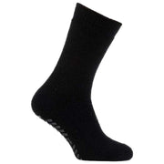 totes-toasties-thermal-brushed-original-slipper-socks---black-34475615