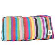 roka-pimlico-small-recycled-canvas-pouch---multi-colour-stripe-34460002