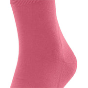 falke-run-socks---scampi-red-35900108