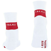 falke-ru-compression-stabilizing-running-socks---whitered-35916690