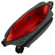 kipling-gabbie-crossbody-bag---geo-feathers-black-34465535
