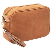 elie-beaumont-suede-crossbody-bag---tan-35928645