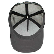 goorin-bros-the-boss-trucker-hat---charcoal-grey-34471943
