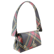vivienne-westwood-saffiano-printed-hazel-small-handbag---chelsea-tartan-34463054