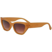 i-sea-fiona-sunglasses---mango-orangebrown-polarised-34452315