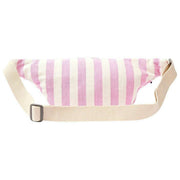 roka-mill-hill-small-cotton-canvas-crossbody-bag---sherbet-stripe-pinkwhite-35905356