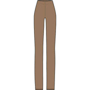 falke-pure-cashmere-pants---cork-tan-34457390