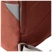 roka-finchley-a-small-recycled-canvas-backpack---henna-brown-35910337