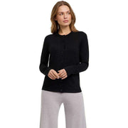 falke-merino-x-fine-cardigan---black-34390515