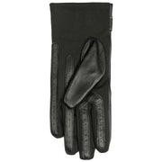 dents-lyla-leather-backed-water-resistant-gloves---black-34479744