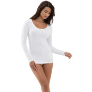 mey-cotton-pure-long-sleeved-top---white-35472532