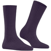 falke-cosy-wool-boot-socks---wineberry-purple-34389280