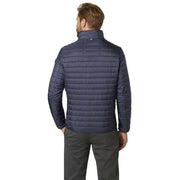 redpoint-walker-jacket---navy-34475418