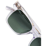 messyweekend-dean-sunglasses---crystal-cleargreen-34451322