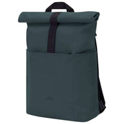 ucon-acrobatics-lotus-infinity-hajo-mini-backpack---forest-green-35927242