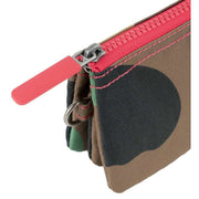 roka-carnaby-small-recycled-canvas-wallet---vintage-camo-green-34462823