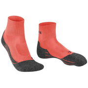 falke-tk2-explore-cool-short-trekking-socks---orange-35916578