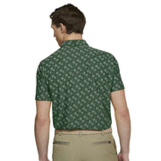 meyer-phil-performance-print-polo---green-34451054