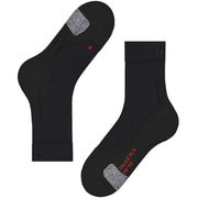 falke-pl4-padel-socks---black-34458754