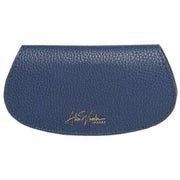 alice-wheeler-london-glasses-case---navy-34387777