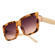 powder-luxe-ellery-sunglasses---tortoiseshell-browncoconut-cream-34446723