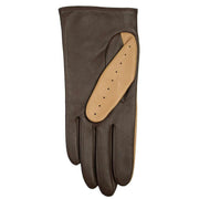 dents-oulton-touchscreen-leather-driving-gloves---toffee-beigemocha-brown-34386408