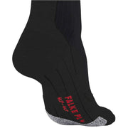falke-pl4-padel-socks---black-34458753