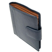 dents-cherwell-coin-bifold-wallet---navycognac-brown-34491181