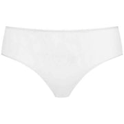 mey-joan-american-pants---champagner-cream-34481459