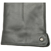 dents-maria-touchscreen-leather-gloves---charcoal-grey-34479899