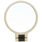alice-wheeler-london-soft-touch-hand-mirror---stone-beige-34455354