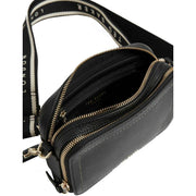 ted-baker-linzie-webbing-leather-small-crossbody-camera-bag---black-34459647