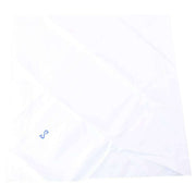 david-van-hagen-s-initial-3-pack-handkerchief---whiteblue-34384641