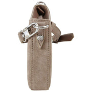 vivienne-westwood-tasha-suede-shoulder-phone-bag---stone-beige-35928797