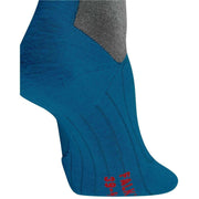 falke-sk4-advanced-skiing-knee-high-socks---ocean-blue-34390842
