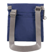 roka-stratford-small-recycled-nylon-sling-bag---crisp-blue-34462706