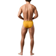 obviously-primeman-hipster-brief---gold-34491329